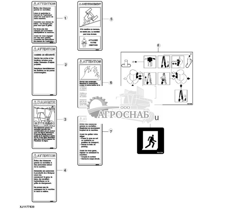 Labels and Decals, Cab, French - ST790628 188.jpg